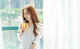 蓝蓝占星一周星座运势（10.9-10.15）