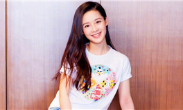 三句话让摩羯座立刻消气