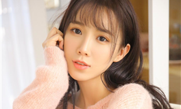 柒爸水瓶座一周运势（10.9-10.15）