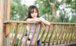 12星座一周运势好运Top3 （10.09-10.15）