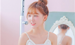 董易林生肖猪2024甲辰年九月运程