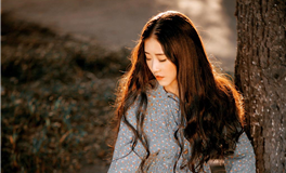 土星终于顺行了，12星座近期大事提前看！