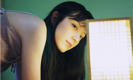 危险又迷人的生肖女，腹黑妖媚危险迷人