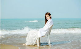 Alex大叔双子座一周运势（10.29-11.5）