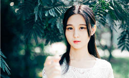 Pandora占星小巫一周星座塔罗运势（10.30-11.5）