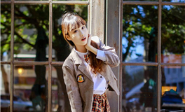 杀破狼一周星座运势（10.30-11.5）