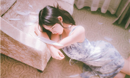 判答巨蟹座2023年11月运势