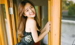 柒爸金牛座一周运势（10.30-11.5）