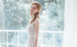 划重点！生肖蛇怎样打开财运大门