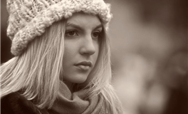 十二星座渣男语录！