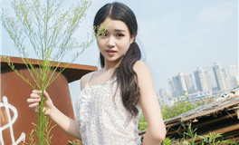 土星终于顺行了，12星座近期大事提前看！