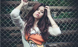 柒爸双鱼座一周运势（10.30-11.5）