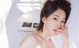 柒爸天秤座一周运势（10.30-11.5）