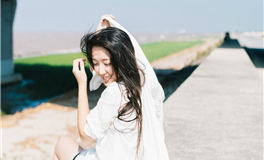 判答射手座2023年11月运势