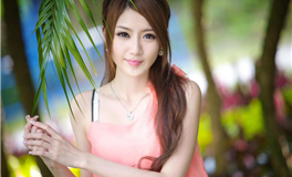 少根筋！经常出状况的星座