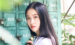 本事大，但容易招人妒嫉的星座