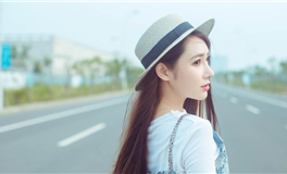 2024年甲辰年，龙，狗，牛，兔运势提醒