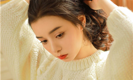 2023年10月，财运桃花接连旺的星座