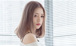 娜迪亚12星座本周运势（10.23-10.29）