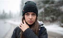 Lunita占星之旅一周星座运势(10.16-10.22)