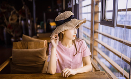 玥家乐12星座一周爱情运势（10.9-10.15）