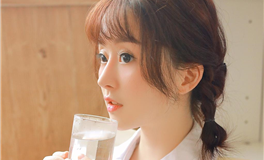 董易林生肖猴2023年10月运势