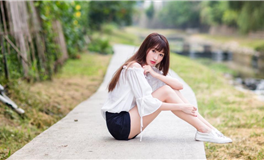 木头脑袋的星座，也能遇上桃花