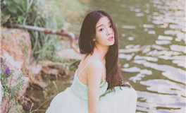 12星座在什么时候会孤注一掷，任性一把呢？