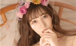 卡桑德拉一周星座运势（10.18-10.24）