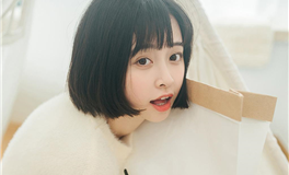 董易林生肖猪2024甲辰年四月运程