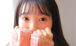 三句话让白羊座立刻消气