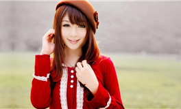 平反一下12星座的刻板印象