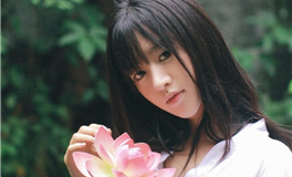 活得最清醒的生肖女，温柔又清醒