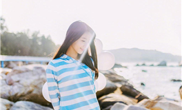 双子座在什么时候会孤注一掷，任性一把呢？