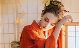 爱莎公主一周星座运势(10.9-10.15)