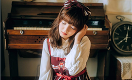 天赋极高的三大星座男，人生顺遂