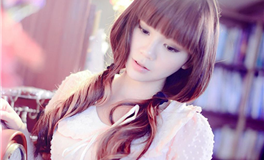 罗伯?占星是灵魂艺术而非超理性科学