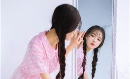 顶级智商头脑的生肖，机灵容易成功