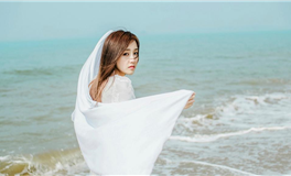 董易林生肖鸡2024甲辰年二月运程