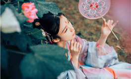 杀破狼一周星座运势（10.23-10.29）