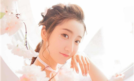 Pandora占星小巫一周星座塔罗运势（10.16-10.22）