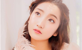 12星座最赚钱的组合！