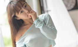 秦阳明生肖猴一周运势（10.16-10.22）