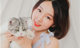 警惕感情亮红灯！这些星座近期压力会有些大