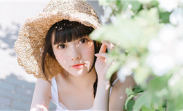 星座女神一周星象预警(10.16-10.22)