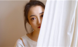 李云天生肖猴一周运势（10.16-10.22）