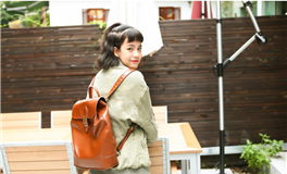 星座女神白羊座2023年11月运势