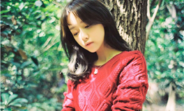 氧气占星射手座2023年11月运势