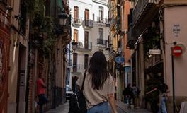 O型血女为何容易上当受骗！