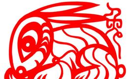 1975年属兔的男人在2024全年的运势/运程详解